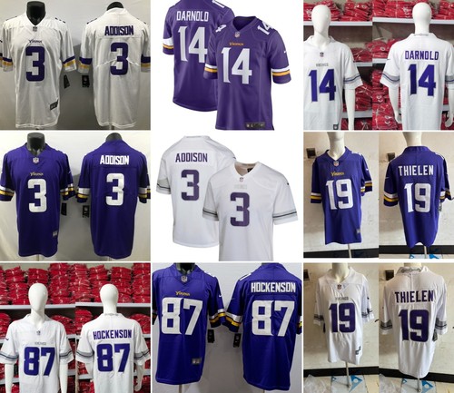 Men nfl jefferson - men's,