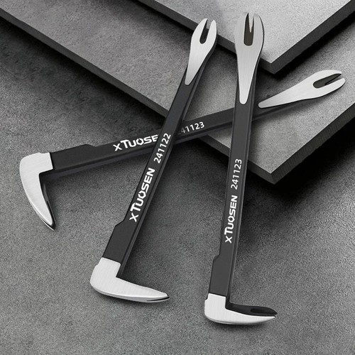 Cats claw tool paw pry - cats,