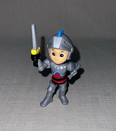 Paw patrol spin - master, rescue