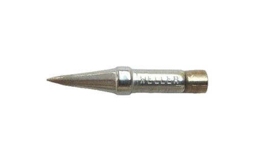 Pth6 weller conical tip - weller, for