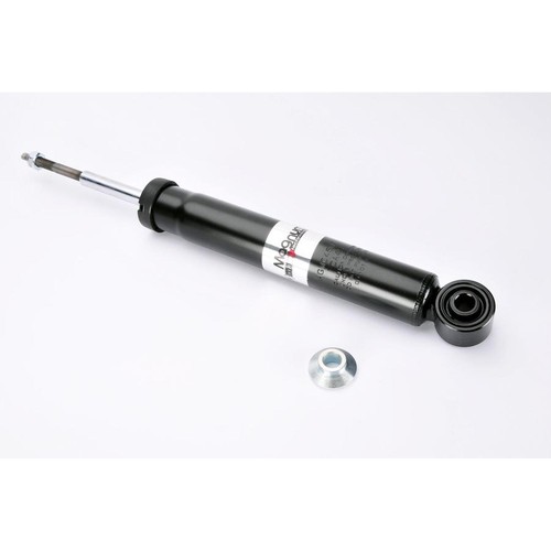 Shock absorber for - shock,