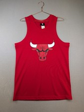 NBA Chicago Bulls Lavine 8