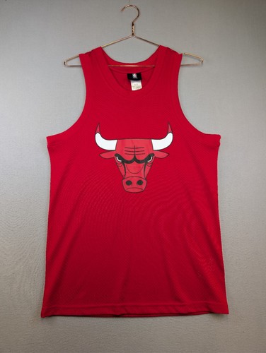 Nba chicago bulls lavine - bulls,