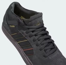 #432 - Size 11.5 - Adidas