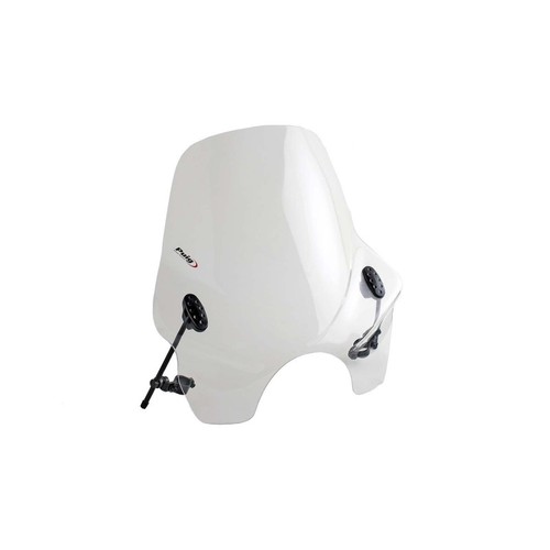 Puig screen touring fit - puig, i