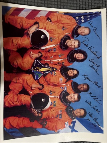 Nasa space shuttle columbia - shuttle,