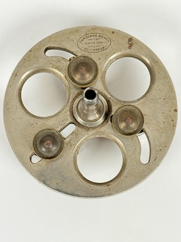 Vintage watchmakers watch - vintage,