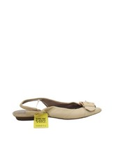 Carvela Women's Flat Shoes UK