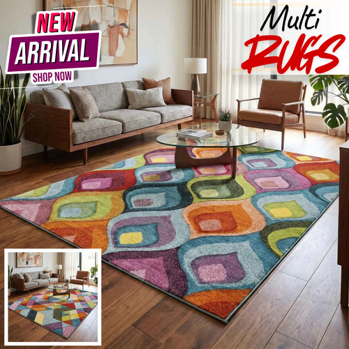 Multi large area rugs for - large,