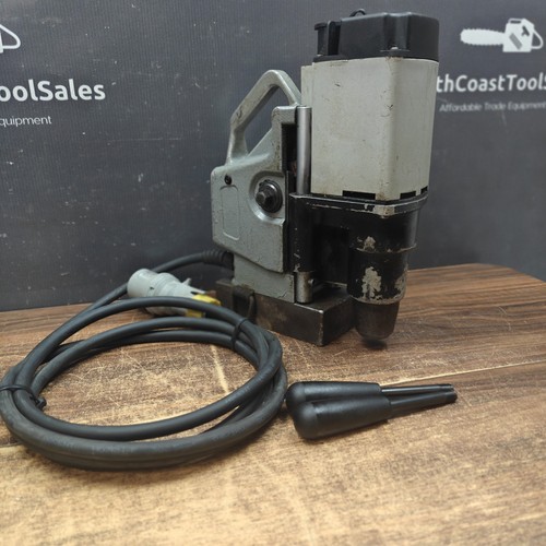 Slugger 201 jei mini - jm-201,