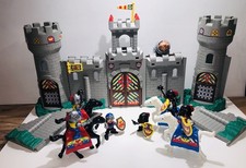 Fisher Price Great Adventures