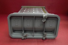 TUMBLE DRYER INDESIT  IS70CS