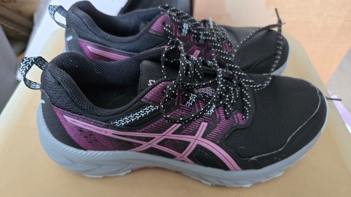 Asics gel venture - gel, 9
