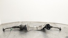 VOLVO V60 MK2 STEERING RACK