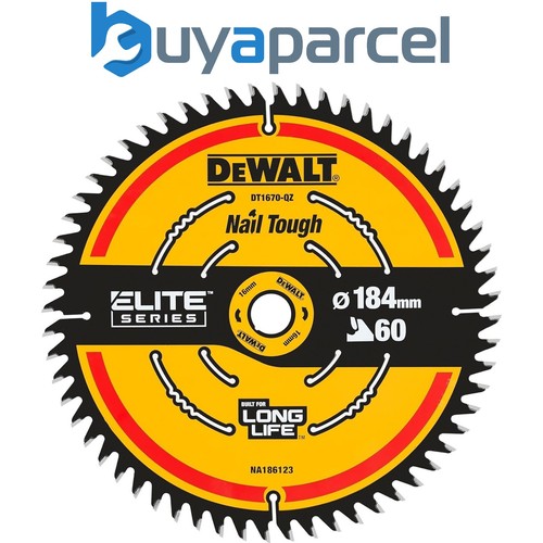 Dewalt dt1670 elite extreme - dewalt,