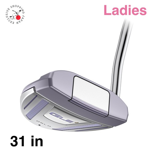 Ping golf gle oslo - ping,