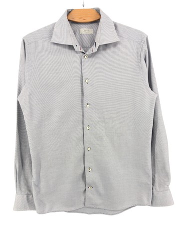 Eton men casual formal - formal, long