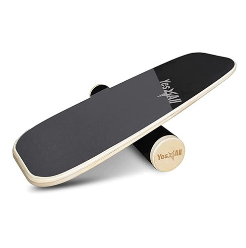 Yes4all 8ghv balance - balance, board