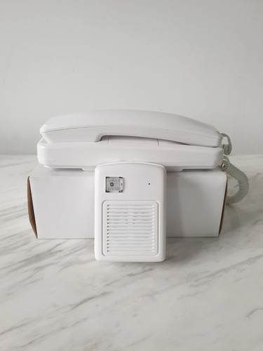 Doorphone wire audio door - doorphone,