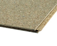 Pack 18mm p5 t g - , t&g