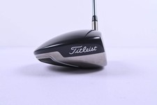 Titleist 909 D2 Driver / 10.5