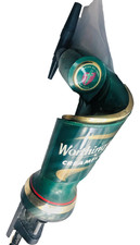 Beer Bar Pump Worthington's Creamflow Needs Work and Fixing ra