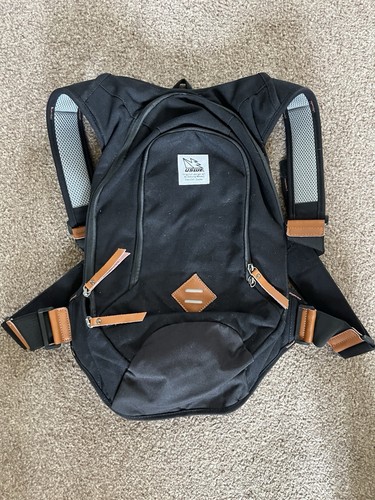 Uswe scrambler hydration - scrambler,