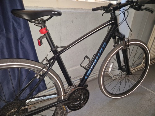 Specialized crosstrail men - specialized,