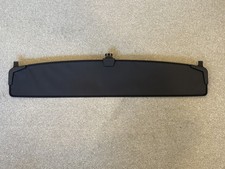 LAND ROVER DISCOVERY 5 L462