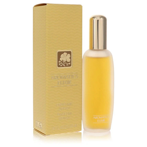 Clinique aromatics elixir 25ml - clinique,