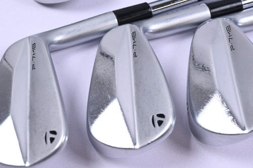 Taylormade p7mb mc 2023 - p7mb,