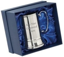 Personalised stainless steel - personalised,
