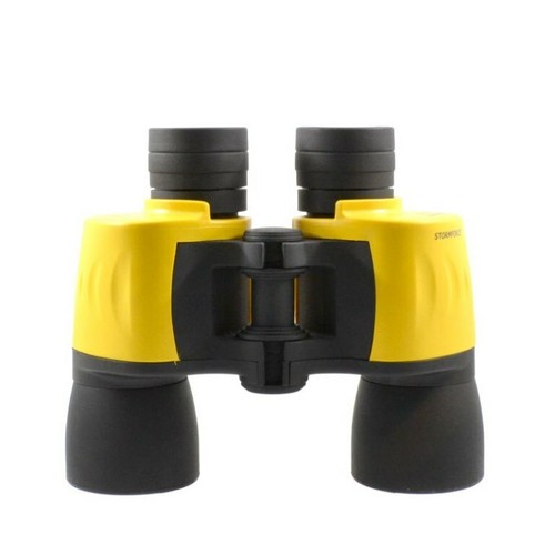 8x40 focus free - 8x40, binoculars