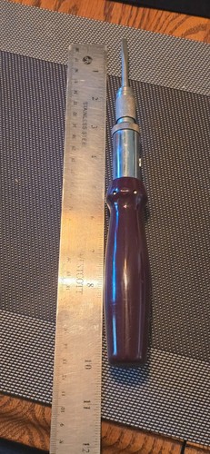 Vintage stanley yankee - vintage,