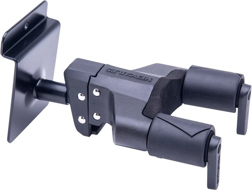 Hercules gsp39sbplus guitar - hercules,