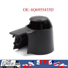 For VW T5-T6-GOLF POLO CADDY