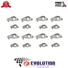 Genuine Rocker Tappet Arm Set