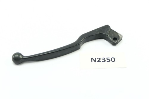 Suzuki 800 sr42b 1990 - suzuki,
