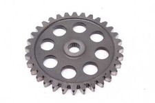 Oil Pump Sprocket Yamaha FJ