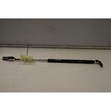 RIGHT REAR DOOR SUSPENSION FOR