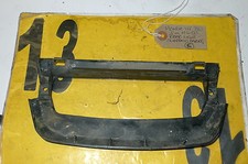 HONDA VFR750 BREAKERS   REAR LIGHT SURROUND FAIRING (E)  #6   (67-B)