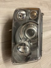 Range Rover Sport L320