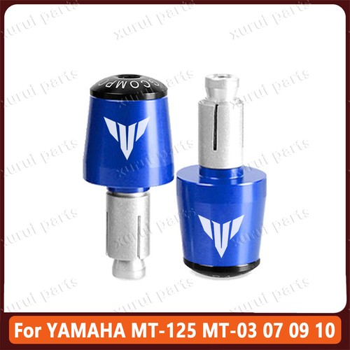 For yamaha 125 07 09 - for,