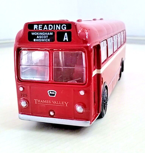 Efe 16303 diecast - 16303,