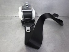 FORD FOCUS MK2 CC CONVERTIBLE