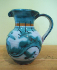 Vintage Tintagel Studio