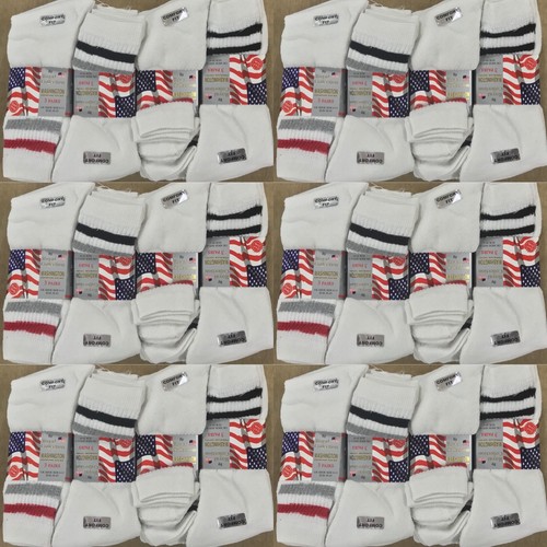 Pairs mens white sport - 60,