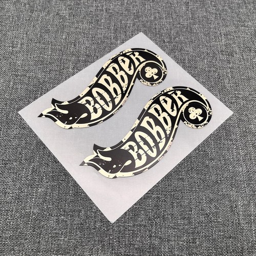 2pcs biker decal motorcycle - biker,