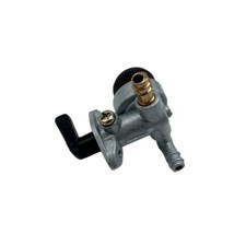 Fuel Cock Assy Switch Evinrude