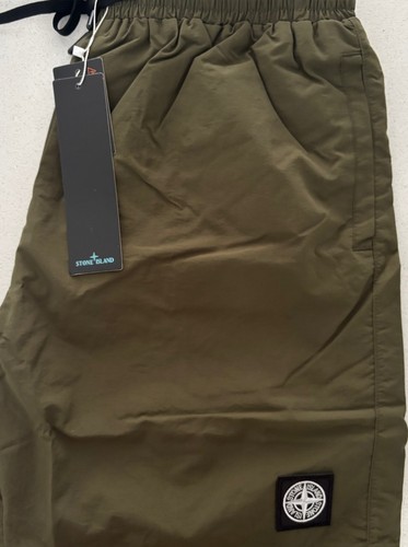 Military green men s - green, xl